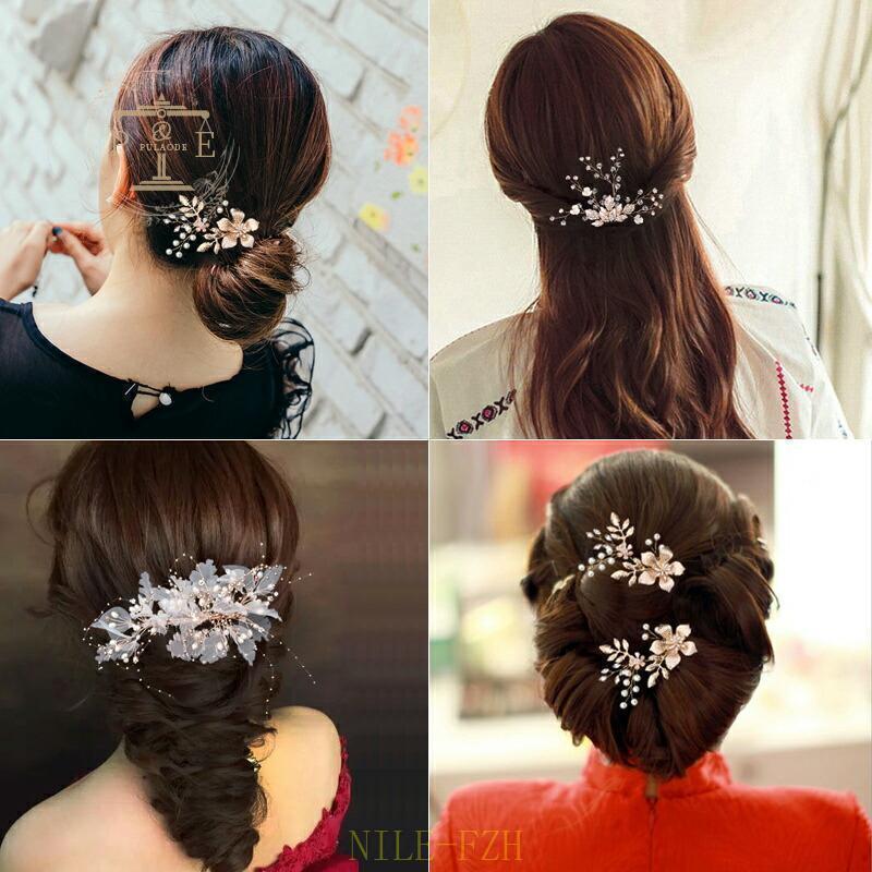 かんざし ヘアアクセサリー ヘアアレンジ 花 パール フラワー かんざし ヘアアクセサリー ヘアアレンジ 花 パール フラワー