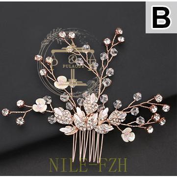 かんざし ヘアアクセサリー ヘアアレンジ 花 パール フラワー かんざし ヘアアクセサリー ヘアアレンジ 花 パール フラワー