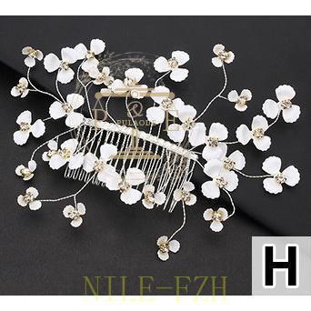 かんざし ヘアアクセサリー ヘアアレンジ 花 パール フラワー かんざし ヘアアクセサリー ヘアアレンジ 花 パール フラワー