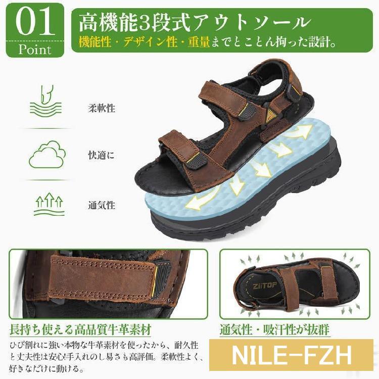 サンダル メンズ スポーツサンダル さんだる ビーチサンダル サンダル メンズ スポーツサンダル さんだる ビーチサンダル