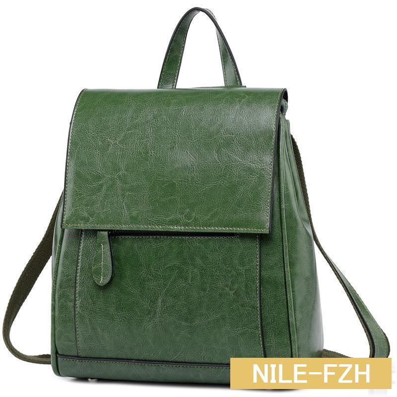 リュック レディース 革 バックパック 可愛い 3way ショルダー リュック レディース 革 バックパック 可愛い 3way ショルダー