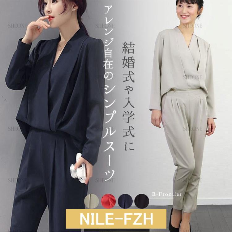 韓国 制服 パンツスーツ レディース 入学式 ファッション 卒園式 韓国 制服 パンツスーツ レディース 入学式 ファッション 卒園式