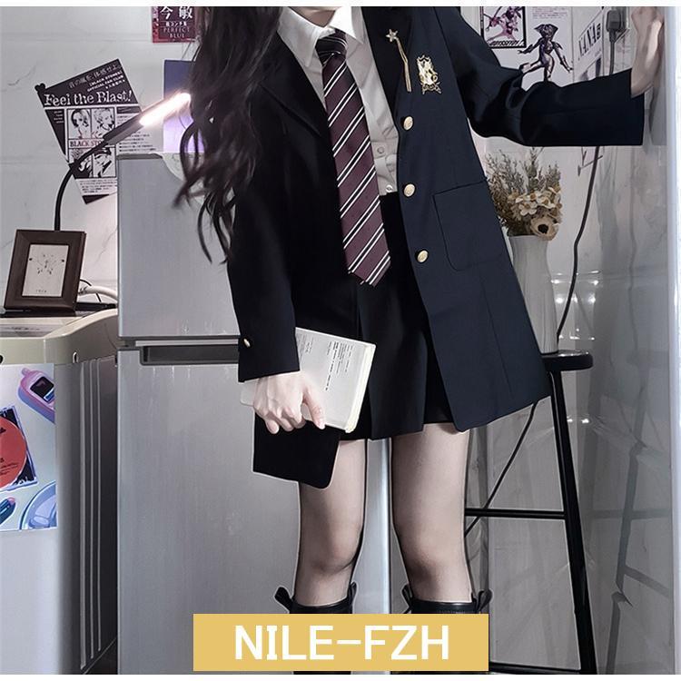 卒業式 制服 スーツ セット 女の子 なんちゃって制服 ブレザー 卒業式 制服 スーツ セット 女の子 なんちゃって制服 ブレザー