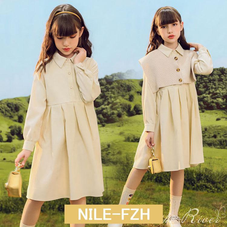 べべBEBE 女の子  入学式　発表会　結婚式 ワンピース3点セット　水色 RerCu ピアノ発表会 ドレス 女の子 子供 キッズ 子供ドレス 発表