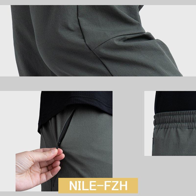 ズボン メンズ 快適な履き心地 伸縮 ストレッチ チノパンツ