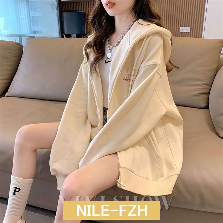 ⭐新品未使用⭐カットワークパフ袖バーカー HUF ハフ パーカー メンズ PRODUCTIONS P／O HOODIE PF00686