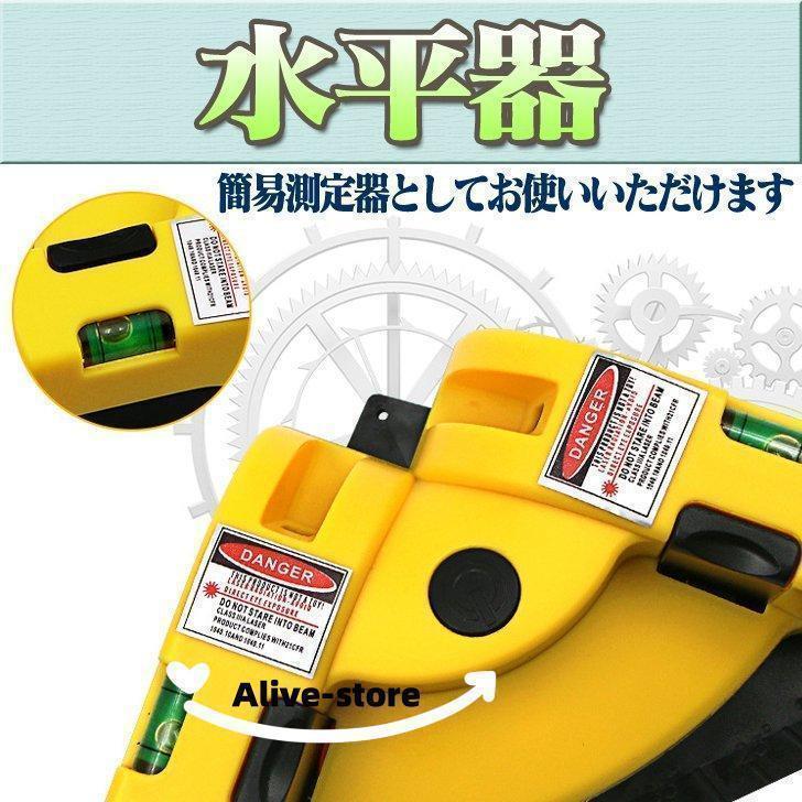 「vintage」⭐️中にはレア物‼️ レーザーディスク 20枚セット vintage」⭐️中にはレア物‼️ レーザーディスク 20枚セット