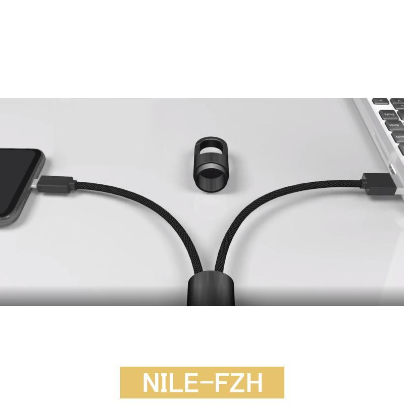 充電ケーブル ストラップ付 キーホルダー型 携帯用 小型 スマホ 充電ケーブル ストラップ付 キーホルダー型 携帯用 小型 スマホ