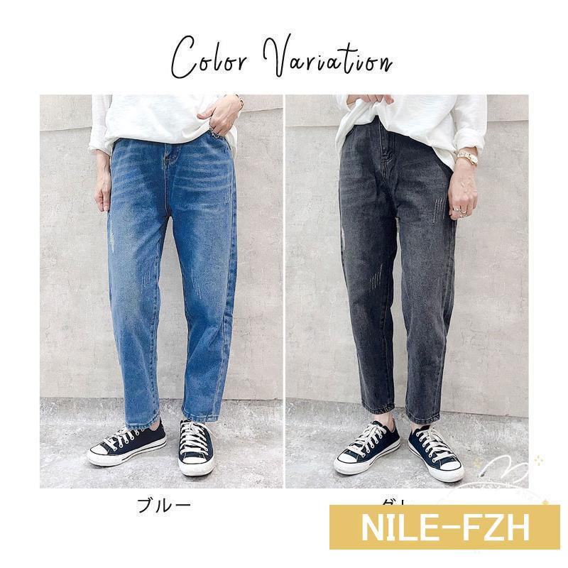 deres 16th シルクデニム ネイビー サイズ0 Lily/silk denim