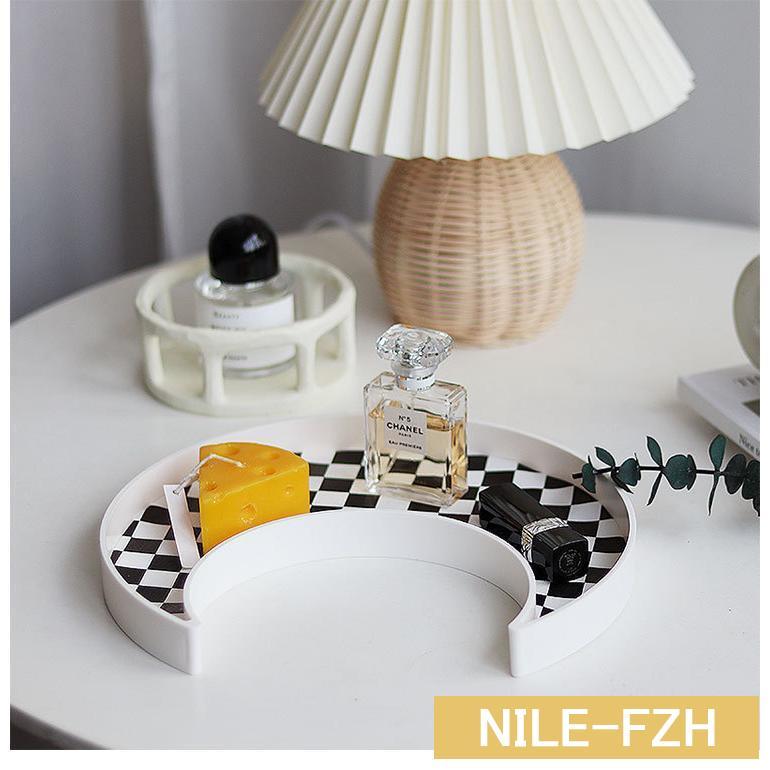 アクセサリートレイ アクセサリートレー アクセサリープレート