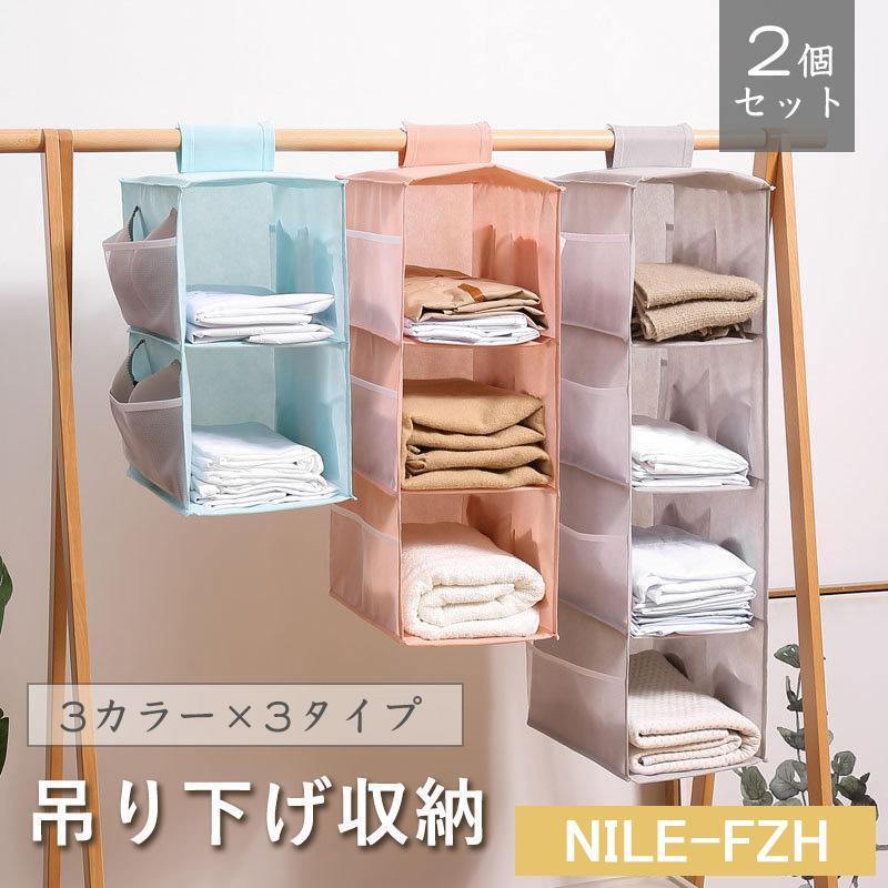 【新品未使用】こけし人形 2体セット 高儀 WORKERZ EXIT 連結吊り下げパーツ EXTRP02BK 2個 腰袋