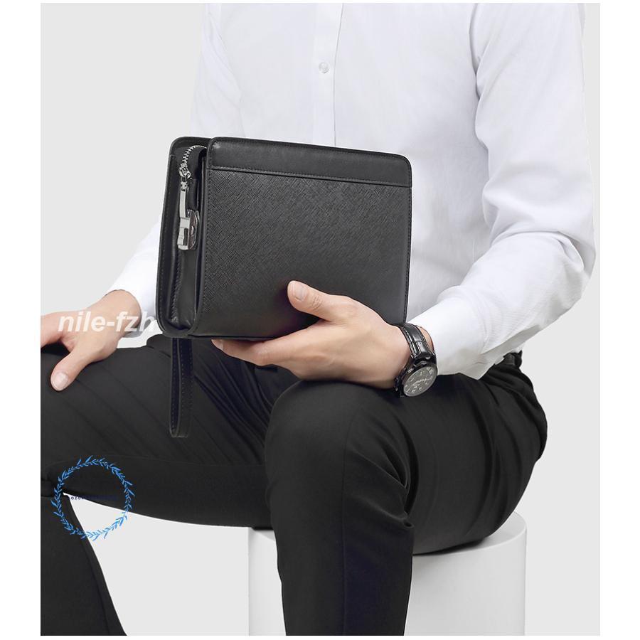 三代目江戸っ子かず　オシャレなクラッチバッグ 三代目江戸っ子かず オシャレなクラッチバッグ 三代目江戸っ子