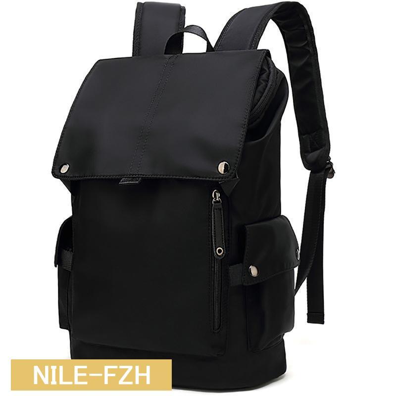 e135ビジネスリュック メンズ リュックサックバッグパック軽量大容量 撥水加工 e135ビジネスリュック メンズ リュックサックバッグパック軽量大