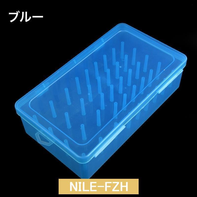 ボビンケース 糸 収納 ボックス ケース 42個収納 入れ物 ボビン ボビンケース 糸 収納 ボックス ケース 42個収納 入れ物 ボビン