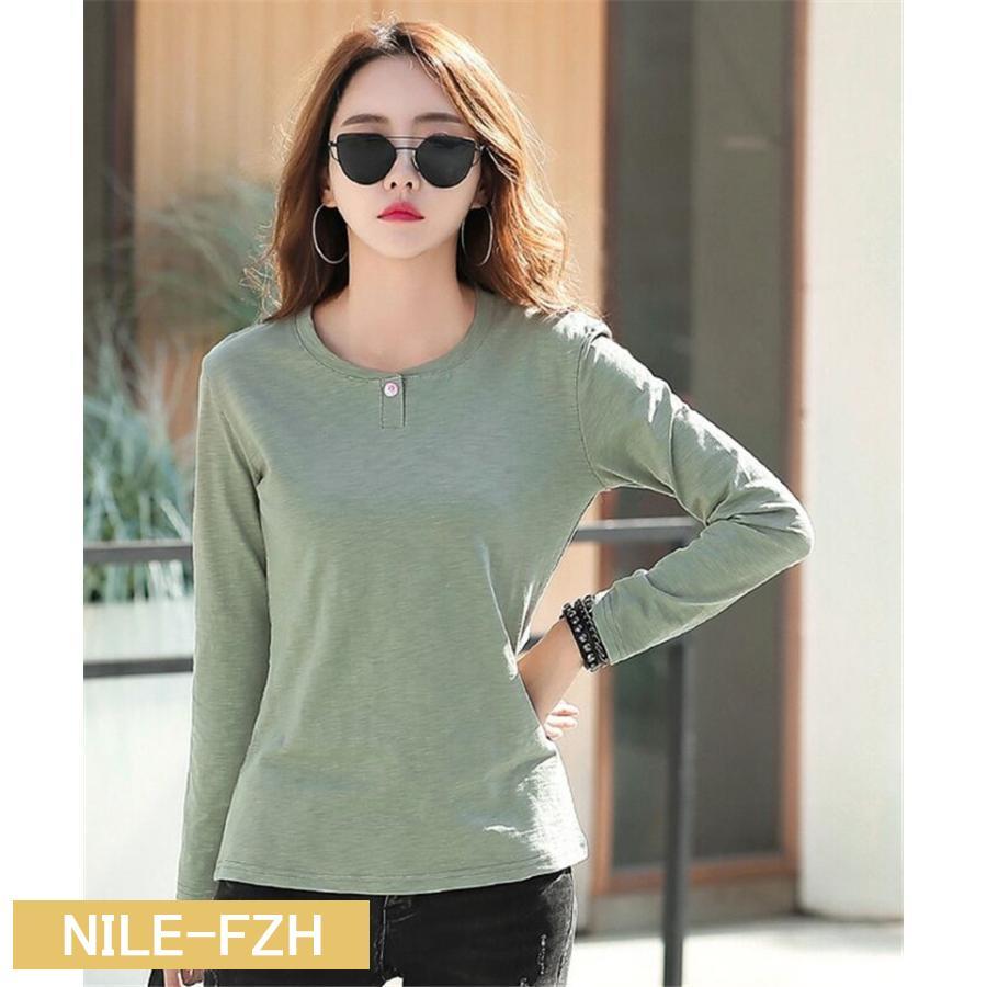 リーナクチュール クラウンベアBigシルエットスウェット リーナクチュール クラウンベアBigシルエットスウェット