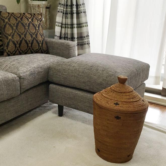 新品、本物、当店在庫だから安心】【新品、本物、当店在庫だから安心