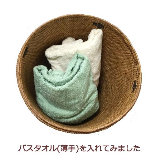 新品、本物、当店在庫だから安心】【新品、本物、当店在庫だから安心