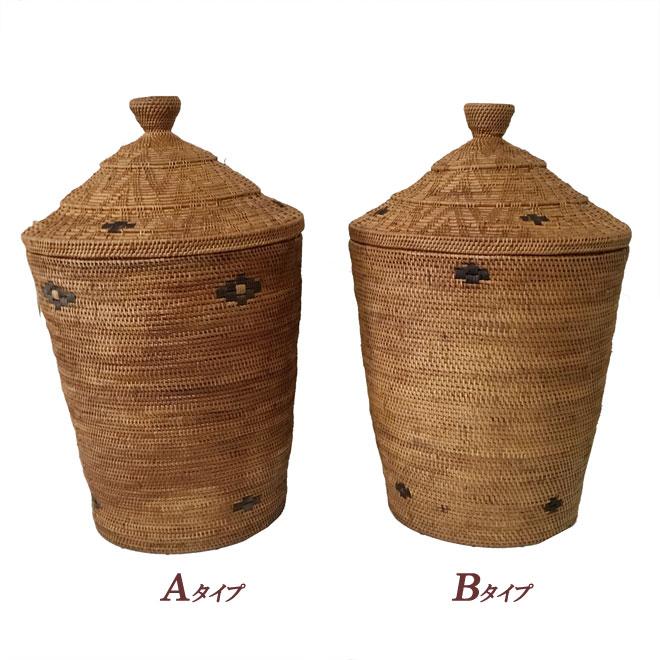 新品、本物、当店在庫だから安心】【新品、本物、当店在庫だから安心