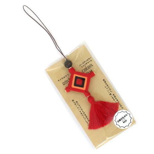 タイ　御守 楽天市場】タイ-ワット・ソートンの生誕曜日守護神ペンダントトップ