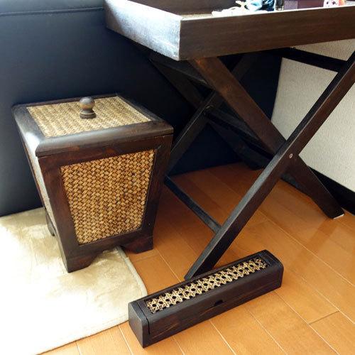 イタリア製フォルナセッティ インセンスボックスセット イタリア製