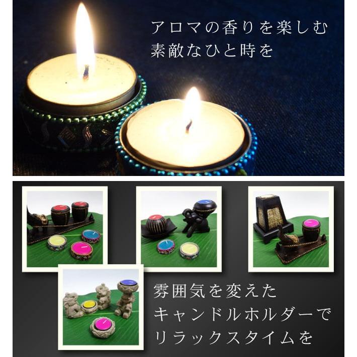 ESTEBAN Note Marine アロマキャンドル 2個セット ESTEBAN Note Marine アロマキャンドル 2個セット