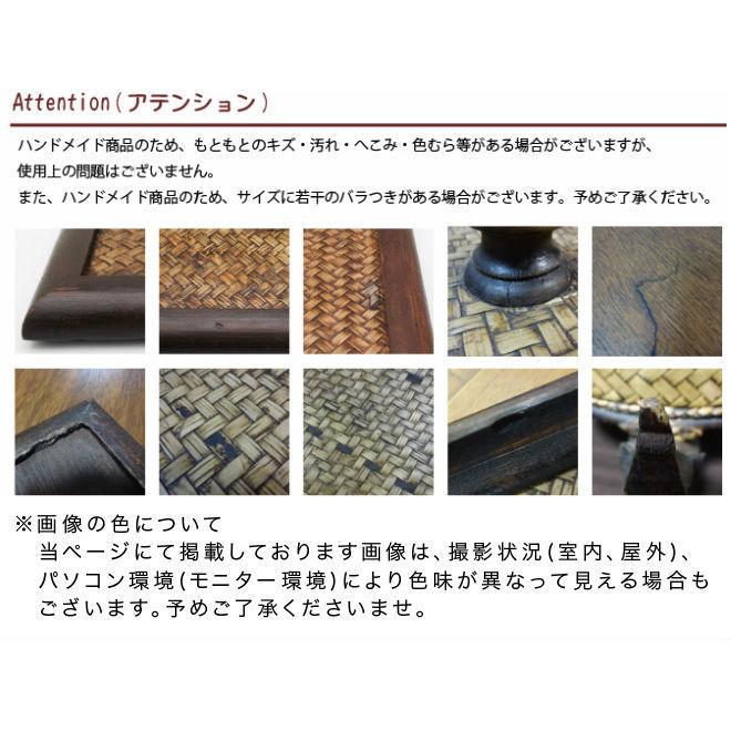 N-Chai 木製 小物入れ おしゃれ カードケース 小物収納 蓋付き N-Chai 木製 小物入れ おしゃれ カードケース 小物収納 蓋付き