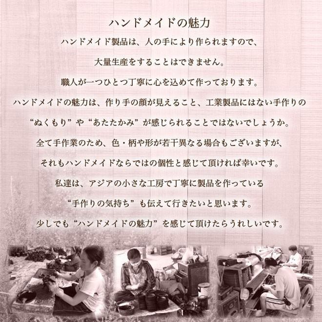 N-Chai トレイ トレー シェル 貝殻 おしゃれ(パイナップル型 N-Chai トレイ トレー シェル 貝殻 おしゃれ(パイナップル型