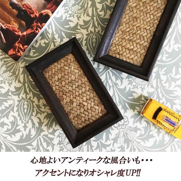 木製トレイ 金色装飾 加古川工芸品 木製トレイ 金色装飾 加古川工芸品 木製トレイ 金色装飾 加古川