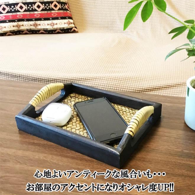 専用ページ☆天然木蓋 ミニボトル  3色編み紐A (和風 /アジアン  /小瓶) 天然木蓋 ミニボトル セット3色編み紐 (和風 /アジアン /小瓶