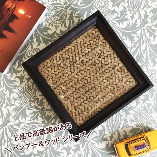 5個】高級桐製インテリアトレイ ナチュラルウッド小物入れ 木製トレー