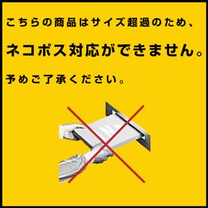 ひざ掛け ブランケット 膝掛け アフリカン柄 (4色 65×100cm ローラブル