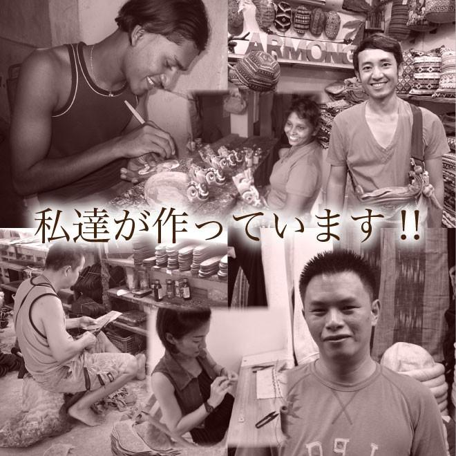N-Chai ペン立て 木製 ペンスタンド おしゃれ (スクエア 角型 N-Chai ペン立て 木製 ペンスタンド おしゃれ (スクエア 角型