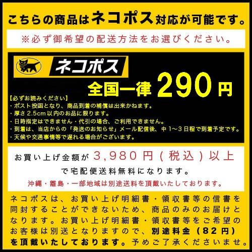 カレン族 シルバー ブレスレット メンズ (AE-AJタイプ)  細い 紐 つけっぱなし カレンシルバー シルバー925｜nill-bazaar｜15