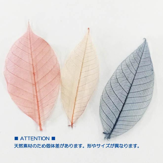 葉っぱ型　花器　リーフ型 葉っぱ型 花器 リーフ型 レリーフ プランター グレーフラワーL