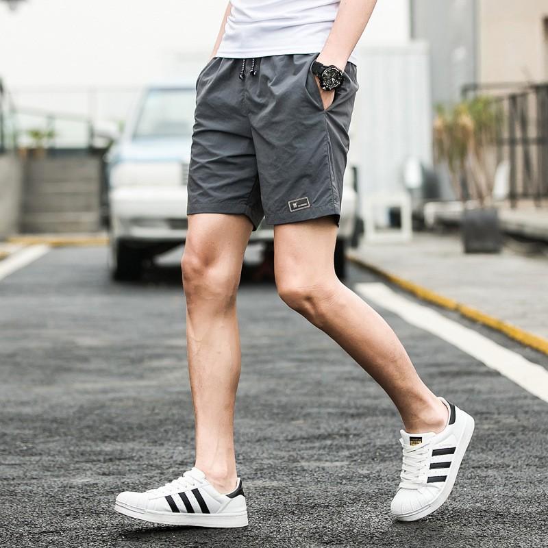 サーフパンツ メンズ 水着 海水パンツ 男性用 短パン カジュアルパンツ ショートパンツ 大きいサイズ 旅行 海水浴 スイムウェア :021-gsy-1888:Kayiyasu アウトドア専門店 - 通販 - Yahoo!ショッピング サーフパンツ メンズ 水着 海水パンツ 男性用 短パン カジュアルパンツ ショートパンツ 大きいサイズ 旅行 海水浴 スイムウェア :021-gsy-1888:Kayiyasu アウトドア専門店 - 通販 - Yahoo!ショッピング