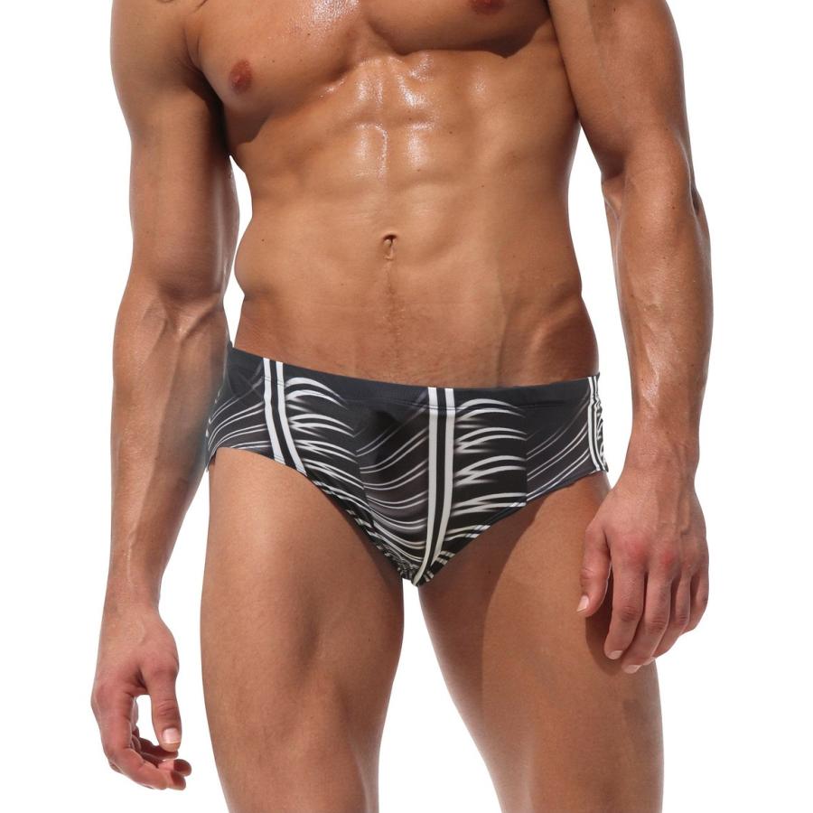 メンズ水着 ビキニパンツ ブリーフ Vパンツ ショートトランクス 短パン 男性用 ショーツ ビーチズボン 海パン ショートトランクス ブーメランパンツ 021 Jlg 229 10 Kayiyasu アウトドア専門店 通販 Yahoo ショッピング