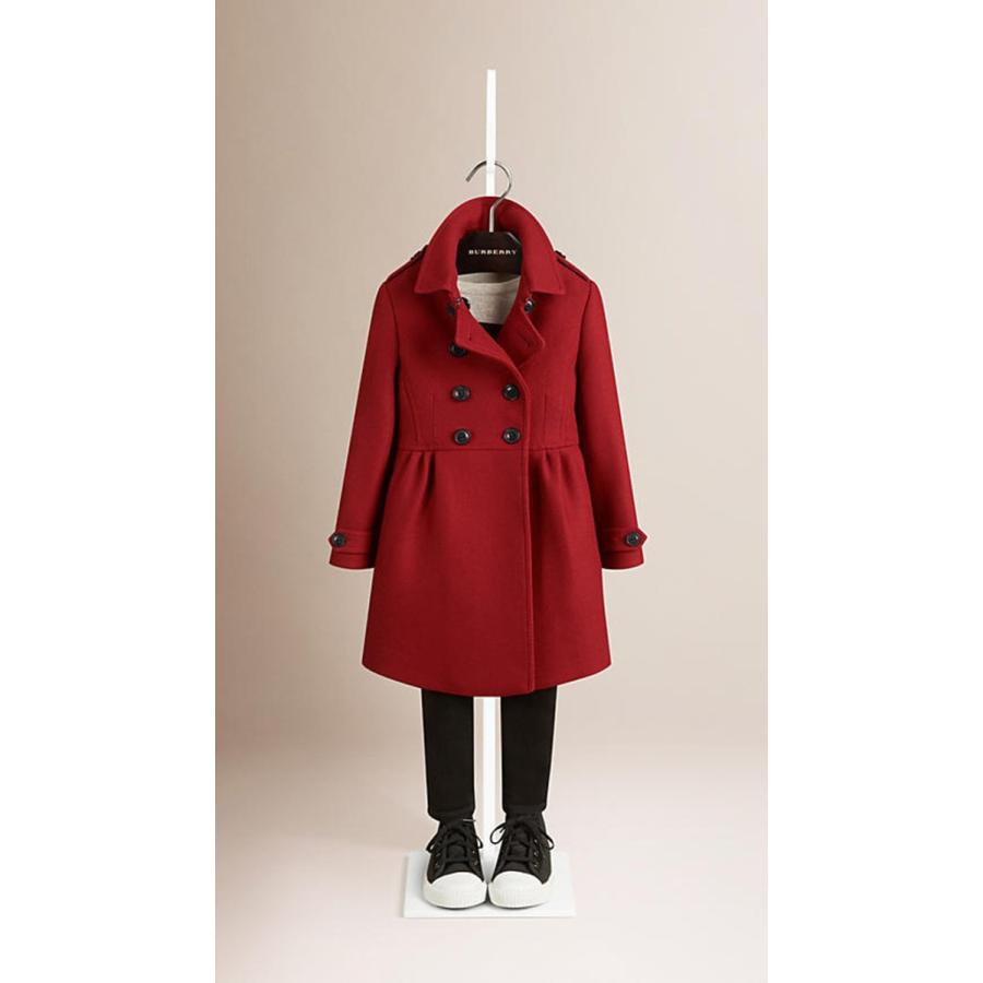 キッズメルトンコート ジュニアラシャコート 女の子メルトンコート 子ども冬防寒コート ロングコート 子供ムートン チェスターフィールドコート 021 Tsj 001 Kayiyasu アウトドア専門店 通販 Yahoo ショッピング