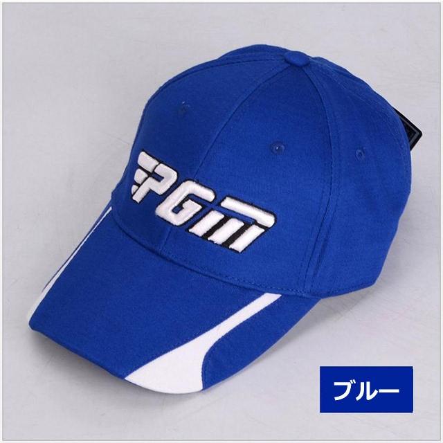 ゴルフキャップ メンズゴルフ帽子 ゴルフハット サンバイザー 日焼け対策 おしゃれゴルフキャップ スポーツキャップ Uvカット 紫外線対策 ゴルフ用品 021 Xsty Mz001 Kayiyasu アウトドア専門店 通販 Yahoo ショッピング