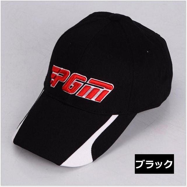 ゴルフキャップ メンズゴルフ帽子 ゴルフハット サンバイザー 日焼け対策 おしゃれゴルフキャップ スポーツキャップ Uvカット 紫外線対策 ゴルフ用品 021 Xsty Mz001 Kayiyasu 通販 Yahoo ショッピング