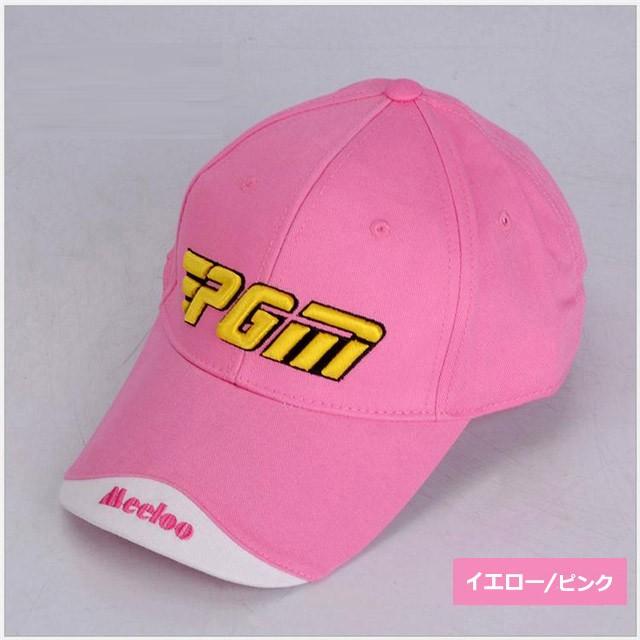 メンズゴルフキャップ ゴルフ帽子 ゴルフハット サンバイザー 日焼け対策 おしゃれゴルフキャップ スポーツキャップ Uvカット 紫外線対策 ゴルフ用品 021 Xsty Mz003 Kayiyasu アウトドア専門店 通販 Yahoo ショッピング