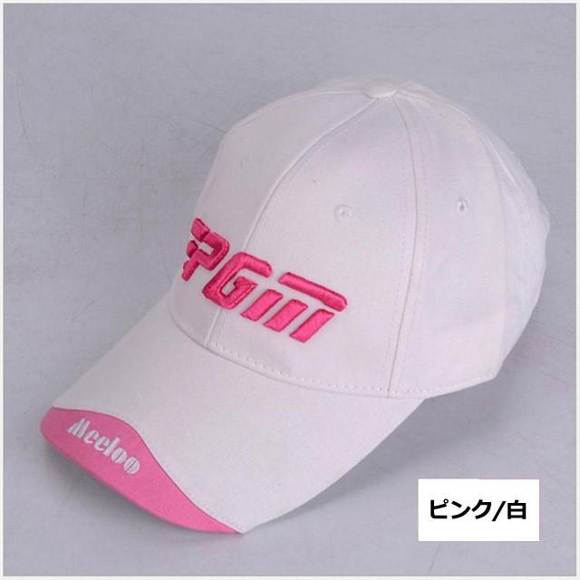 メンズゴルフキャップ ゴルフ帽子 ゴルフハット サンバイザー 日焼け対策 おしゃれゴルフキャップ スポーツキャップ Uvカット 紫外線対策 ゴルフ用品 021 Xsty Mz003 Kayiyasu アウトドア専門店 通販 Yahoo ショッピング