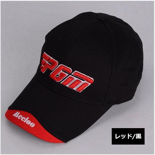 メンズゴルフキャップ ゴルフ帽子 ゴルフハット サンバイザー 日焼け対策 おしゃれゴルフキャップ スポーツキャップ Uvカット 紫外線対策 ゴルフ用品 021 Xsty Mz003 Kayiyasu アウトドア専門店 通販 Yahoo ショッピング