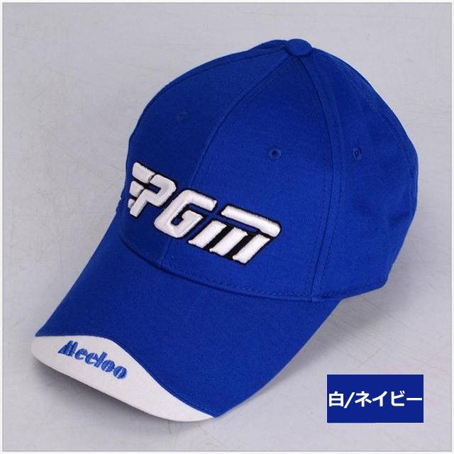 メンズゴルフキャップ ゴルフ帽子 ゴルフハット サンバイザー 日焼け対策 おしゃれゴルフキャップ スポーツキャップ Uvカット 紫外線対策 ゴルフ用品 021 Xsty Mz003 Kayiyasu アウトドア専門店 通販 Yahoo ショッピング
