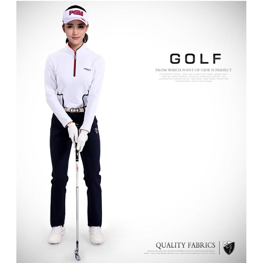 ゴルフシャツ レディース ポロシャツ Uvカット ゴルフウェア オシャレ スポーツシャツ 女性用 長袖 Tシャツ 日焼け止め 021 Xsty Yf057 Kayiyasu 通販 Yahoo ショッピング