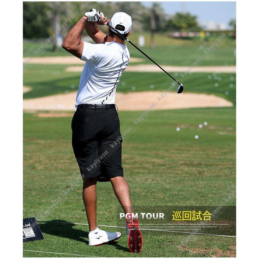 ゴルフパンツ ゴルフウェア メンズ ショートパンツ ハーフパンツ 伸縮性良い ビジネス ボトムス メンズファッション 春 夏 吸汗速乾 スポーツ サマーウエア 036 C1 Cyfs Hnd3033 Kayiyasu アウトドア専門店 通販 Yahoo ショッピング