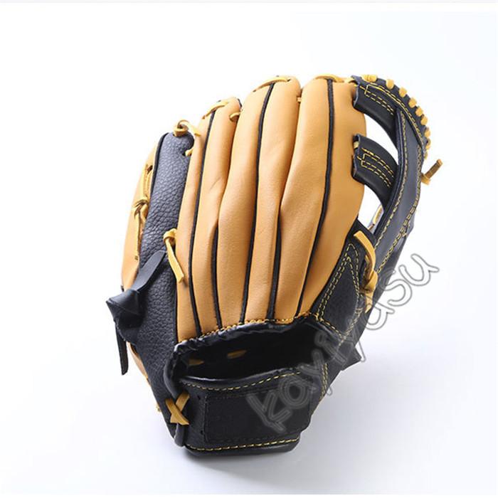 野球グローブ 軟式グラブ ジュニア 大人用 野球 グローブ 野球グラブ 右投げ 軟式 ベースボール用 ピッチャーグローブ PU革 ファミリースポーツ クラブ 高校野球 :036-rhty-zb06:Kayiyasu アウトドア専門店 - 通販 - Yahoo!ショッピング 野球グローブ 軟式グラブ ジュニア 大人用 野球 グローブ 野球グラブ 右投げ 軟式 ベースボール用 ピッチャーグローブ PU革 ファミリースポーツ クラブ 高校野球 :036-rhty-zb06:Kayiyasu アウトドア専門店 - 通販 - Yahoo!ショッピング