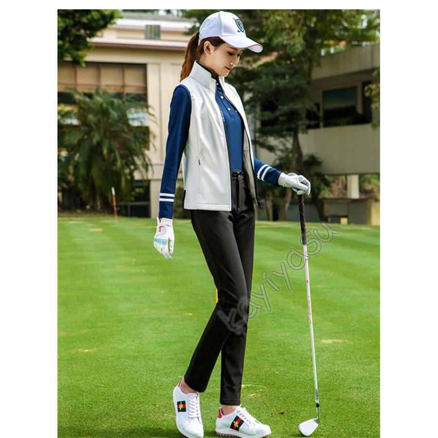 レディースゴルフウエア フード付きダウンジャケット オールシーズンゴルフウエア カジュアルゴルフウエア ゴルフ女子 レディースゴルフ 大人ゴルフウエア 大人ゴルフコーデ 大人ゴルフファッション 秋冬ゴルフウエア 防寒ゴルフジャケット 防寒スポーツアウター 完成品