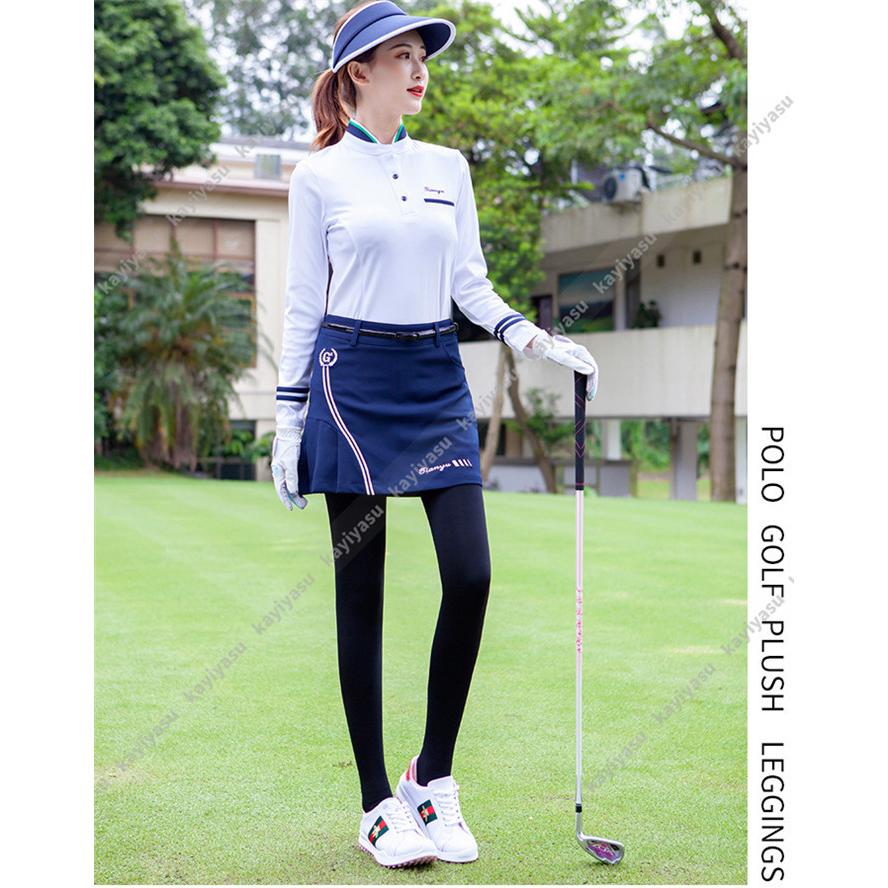 ゴルフパンツ ゴルフレギンス レディース ゴルフウェア レギンス インナーパンツ 裏フリース ストレッチ スポーツパンツ 女性用 トレンカ golf 防寒 美脚 秋冬 :036-ty-zb70:Kayiyasu アウトドア専門店 - 通販 - Yahoo!ショッピング ゴルフパンツ ゴルフレギンス レディース ゴルフウェア レギンス インナーパンツ 裏フリース ストレッチ スポーツパンツ 女性用 トレンカ golf 防寒 美脚 秋冬 :036-ty-zb70:Kayiyasu アウトドア専門店 - 通販 - Yahoo!ショッピング