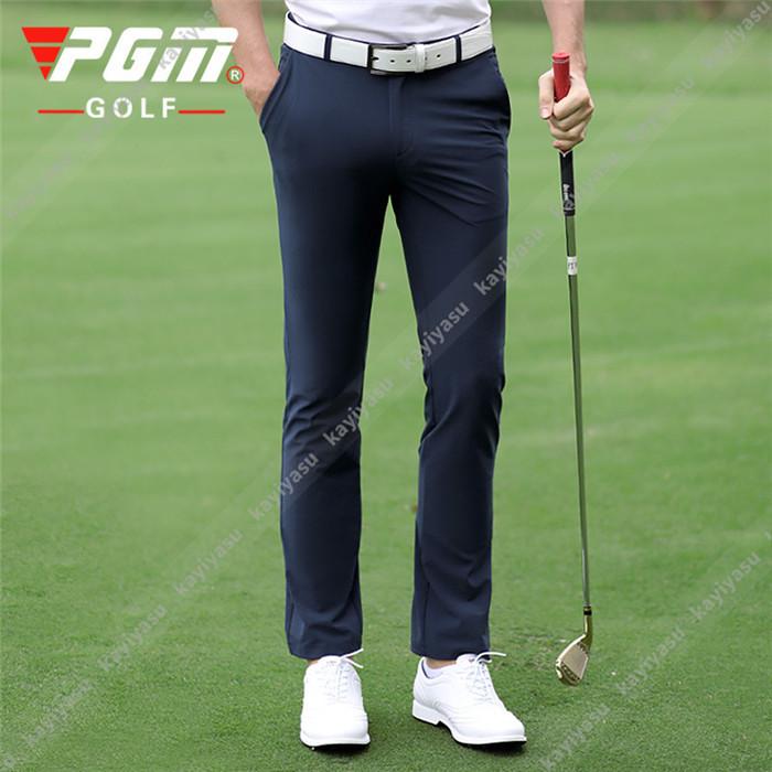 ゴルフパンツ メンズ ゴルフウェア Golf ロングパンツ 春夏秋 美脚 脚長 吸汗 速乾 スポーツパンツ 男性用 アウトドアズボン スポーツ 036 Xsty Kuz079 Kayiyasu アウトドア専門店 通販 Yahoo ショッピング