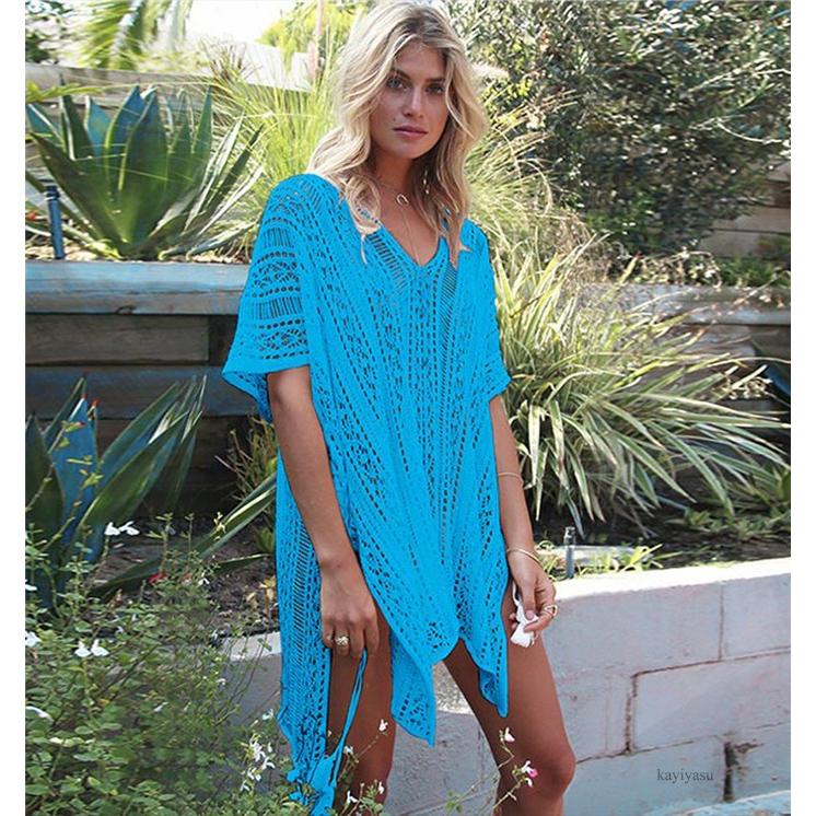 水着 レディース 本物品質の パレオ ワンピース風 体型カバー ビーチウエア ビキニカバー 温泉 セクシー ラッシュガード 刺繍 リゾートワンピ ビーチ 女性用水着